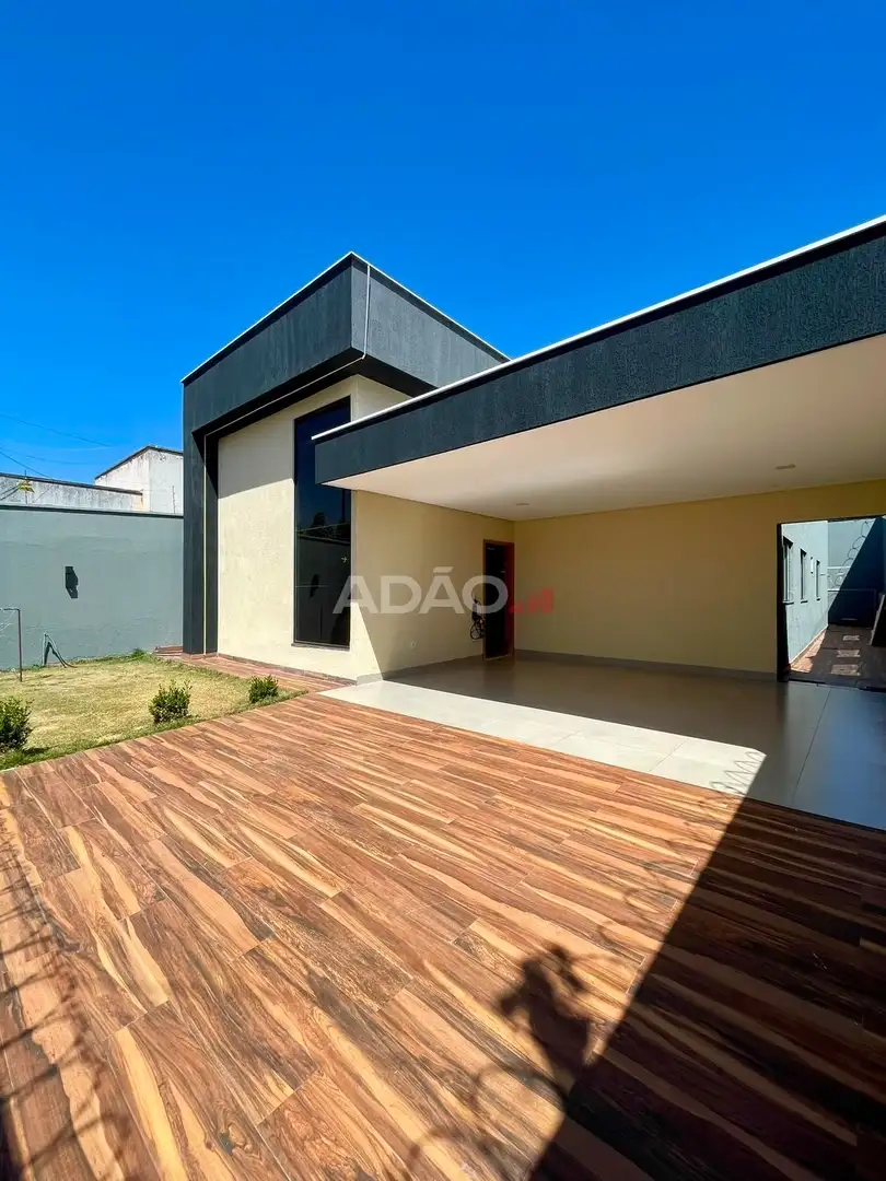 Imagem do imóvel 1 de 27 (+1 ocultas)
