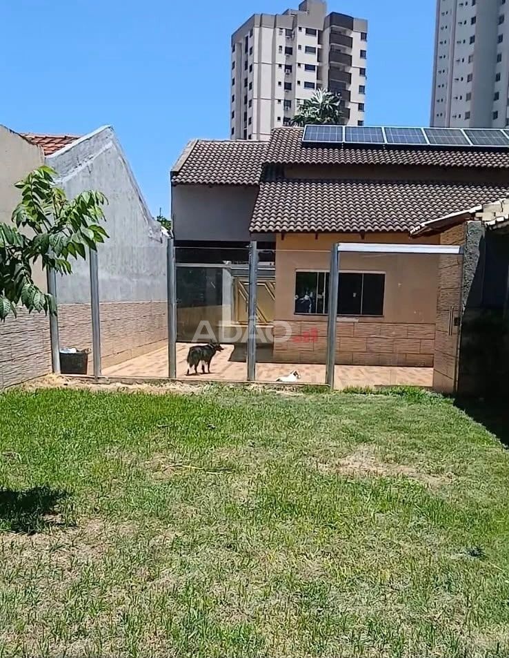 Mídia 5
