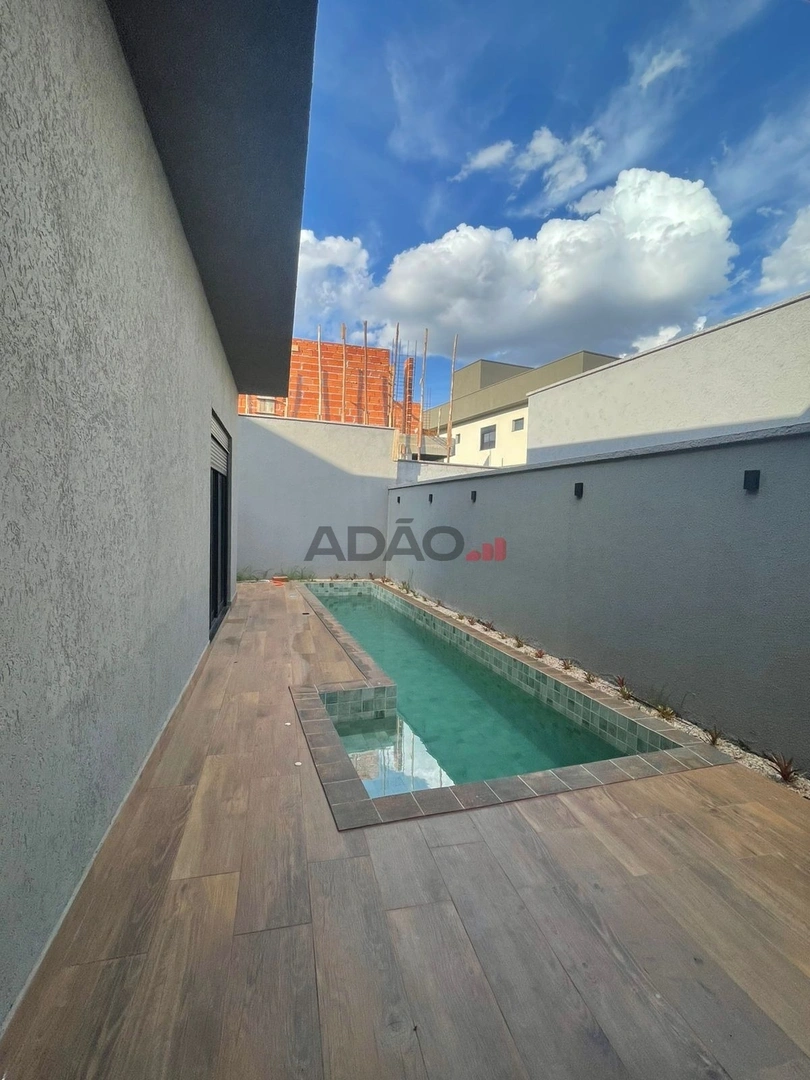 Mídia 4