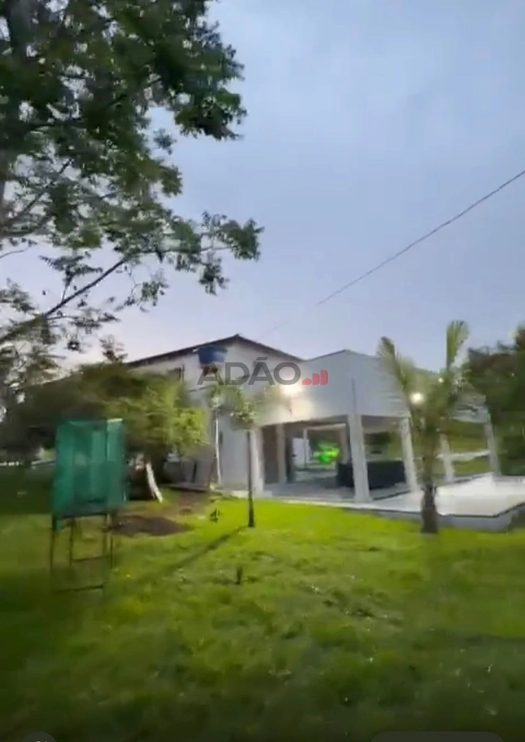 Mídia 4