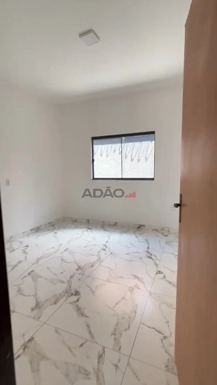 Mídia 5