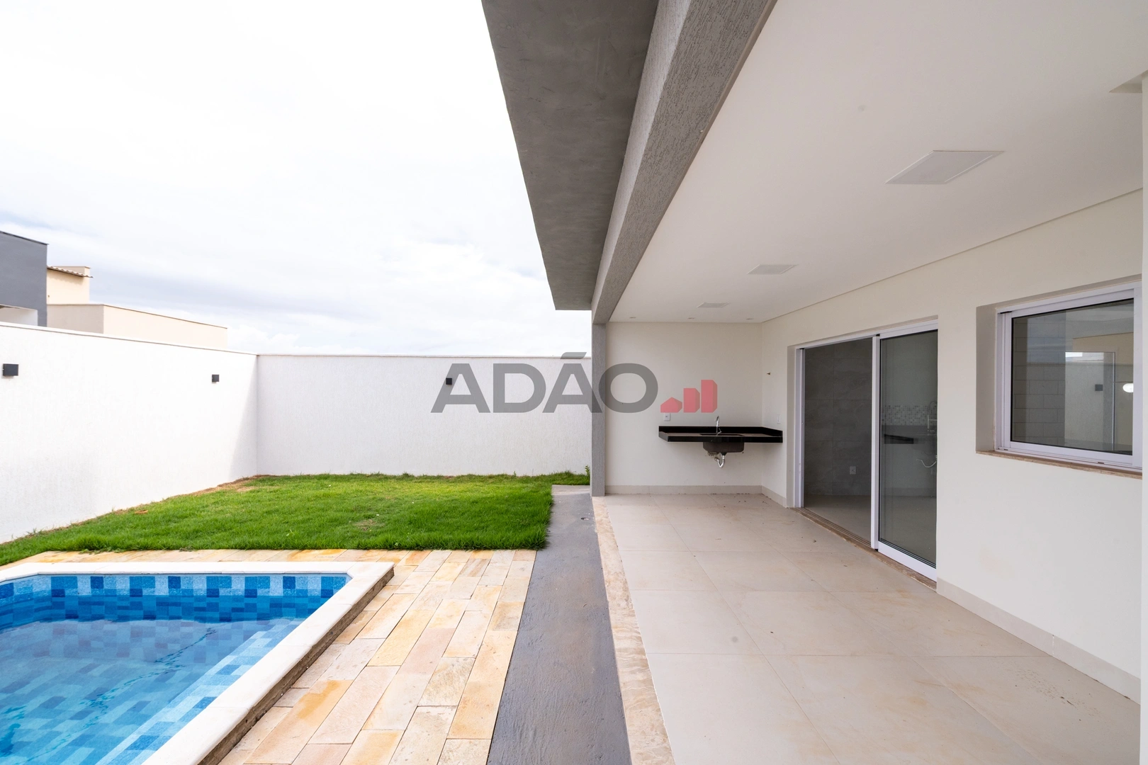 Mídia 2