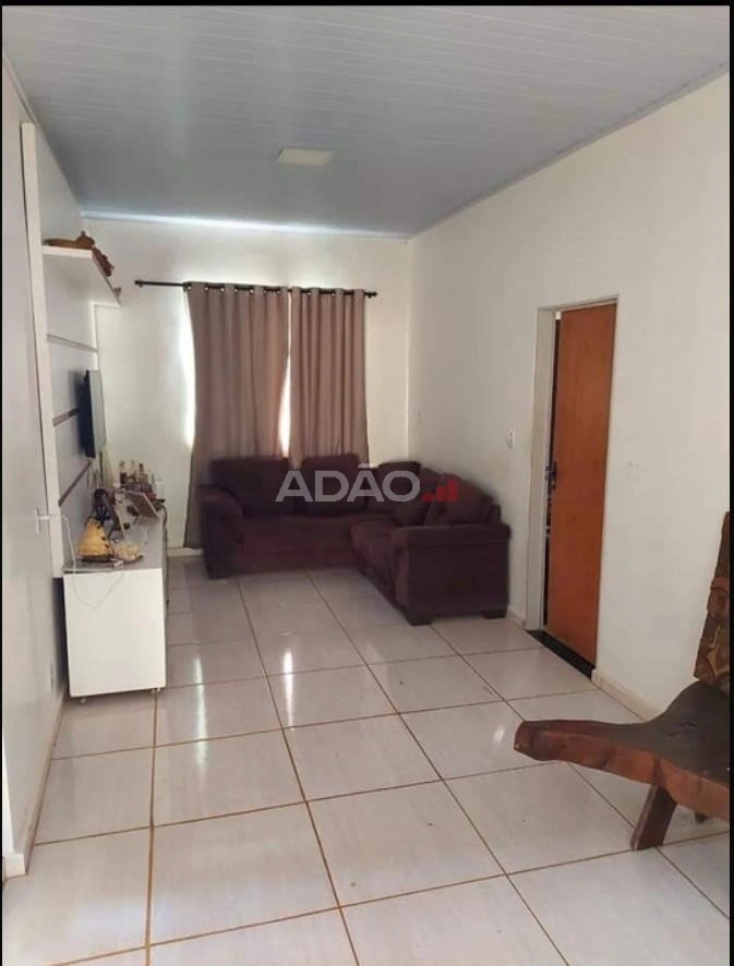 Mídia 3