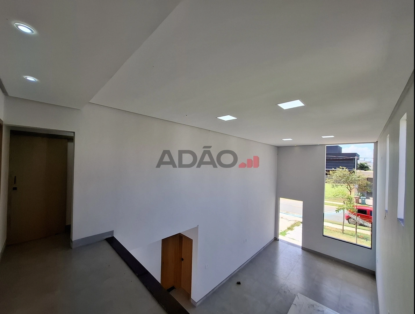 Mídia 5