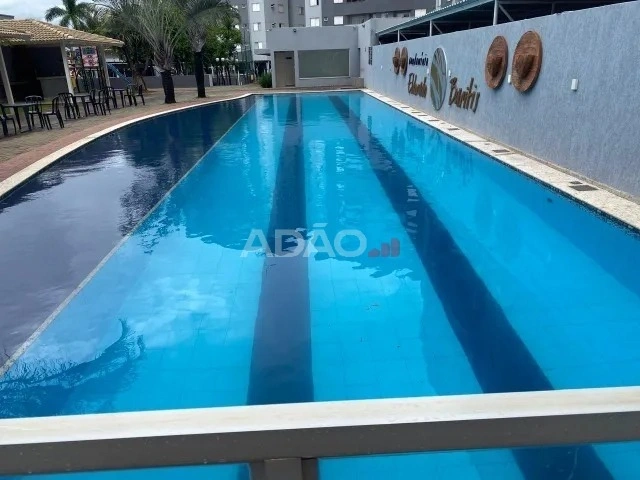 Mídia 2