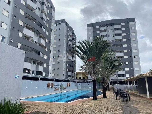Mídia principal