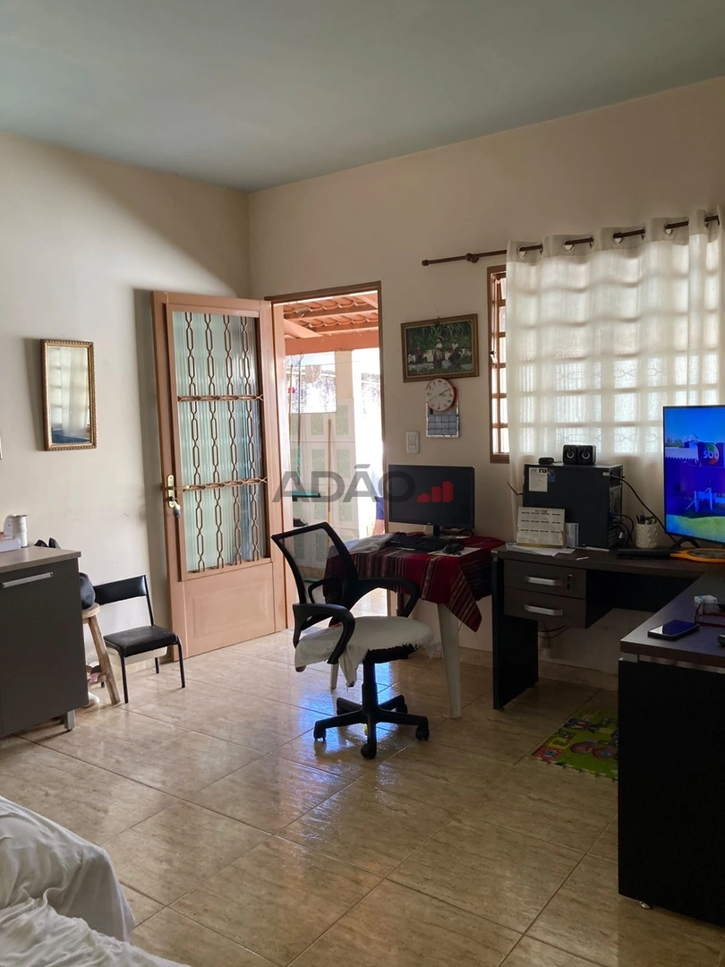 Mídia 2