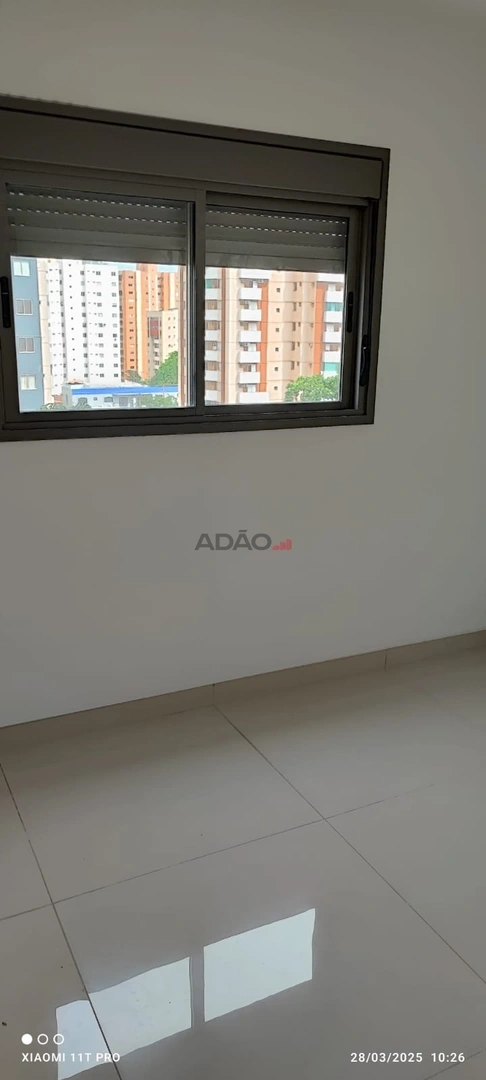 Mídia 5