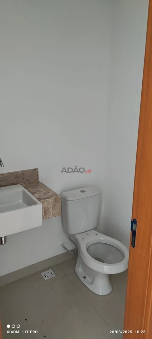 Mídia 3