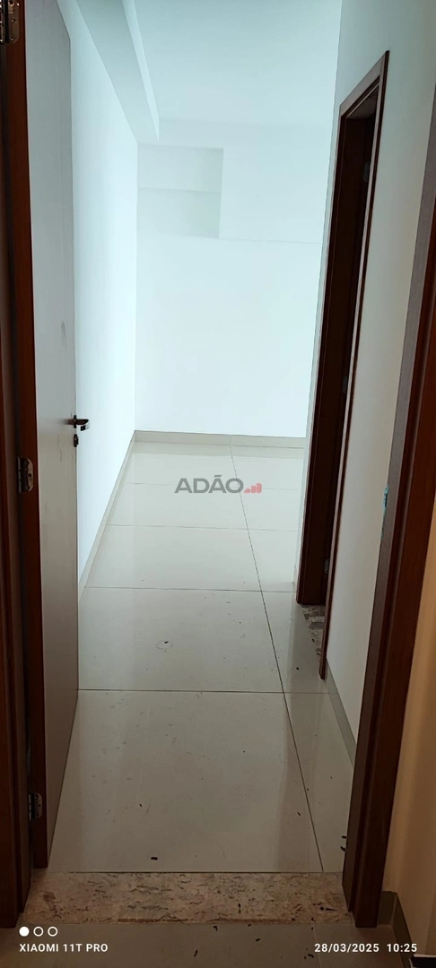 Mídia 2