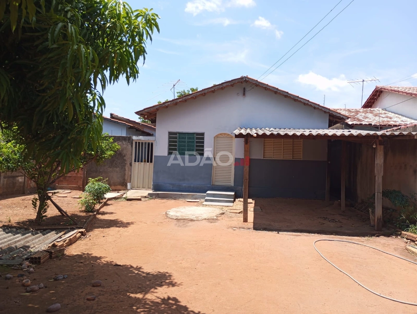 Mídia 5