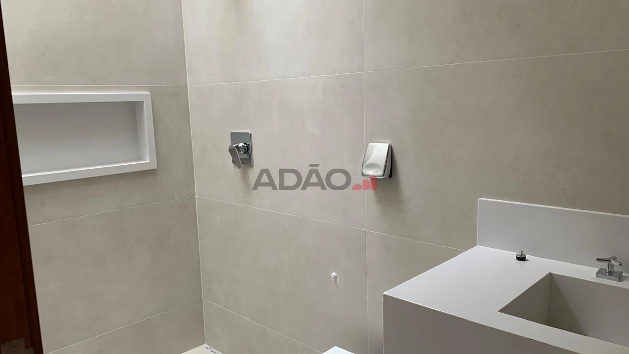 Mídia 5