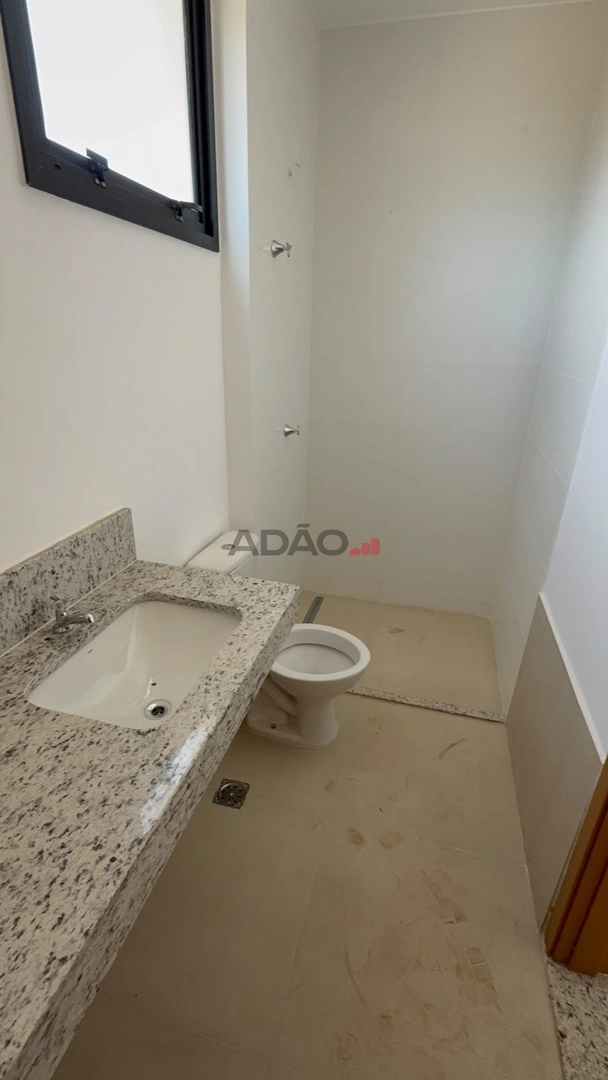 Mídia 3