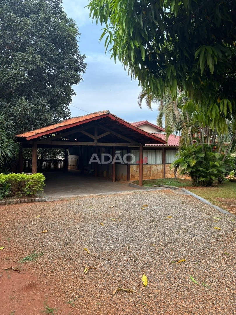 Mídia 3