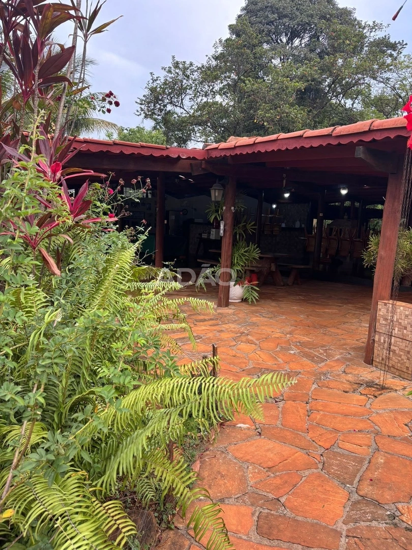 Mídia 2