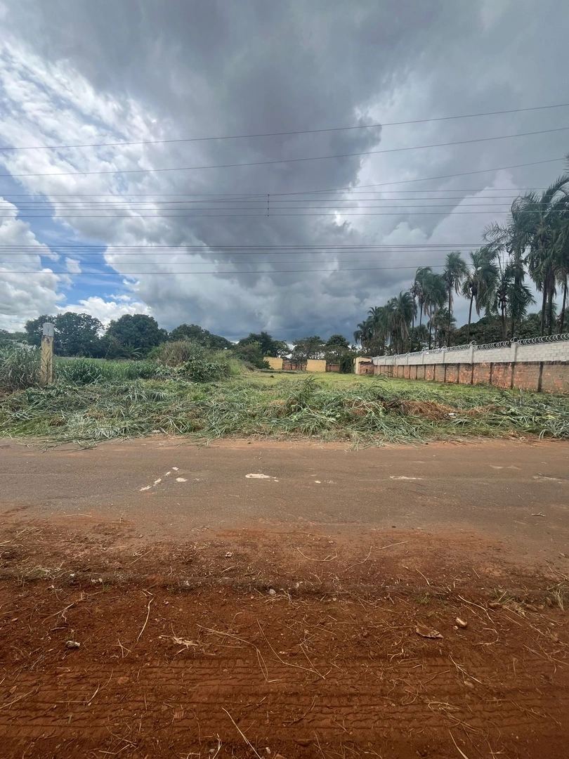Mídia 2