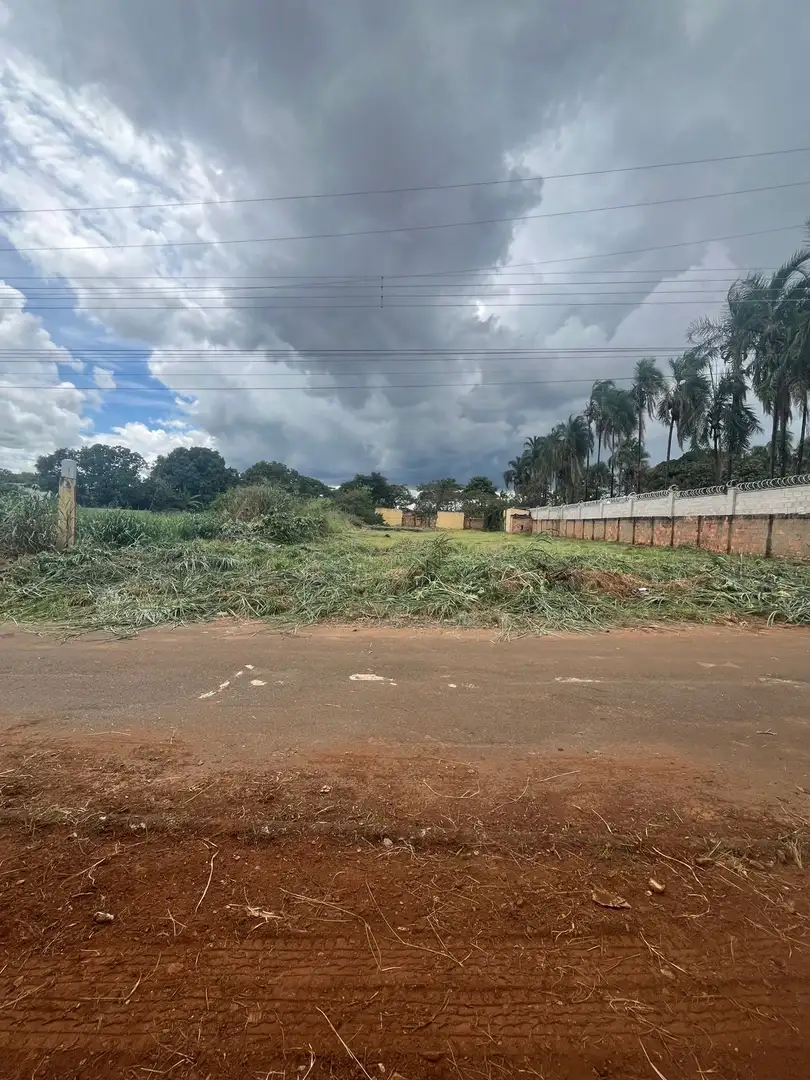 Imagem do imóvel 1 de 15 (+1 ocultas)