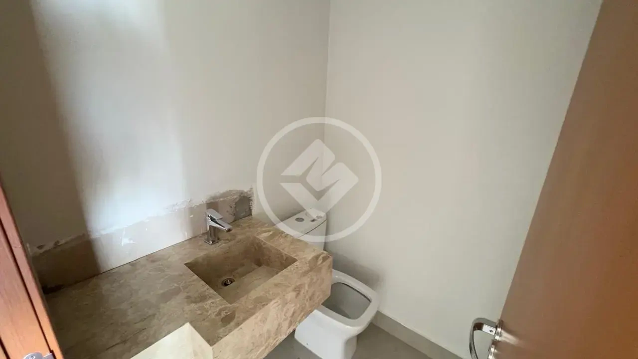 Mídia 3