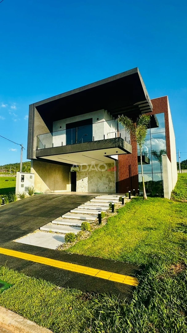 Mídia principal