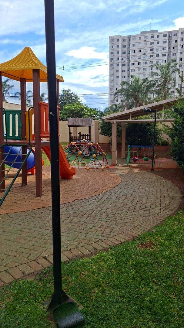 Mídia 4