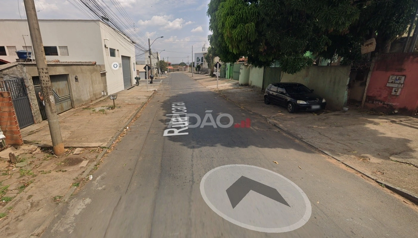 Mídia 4