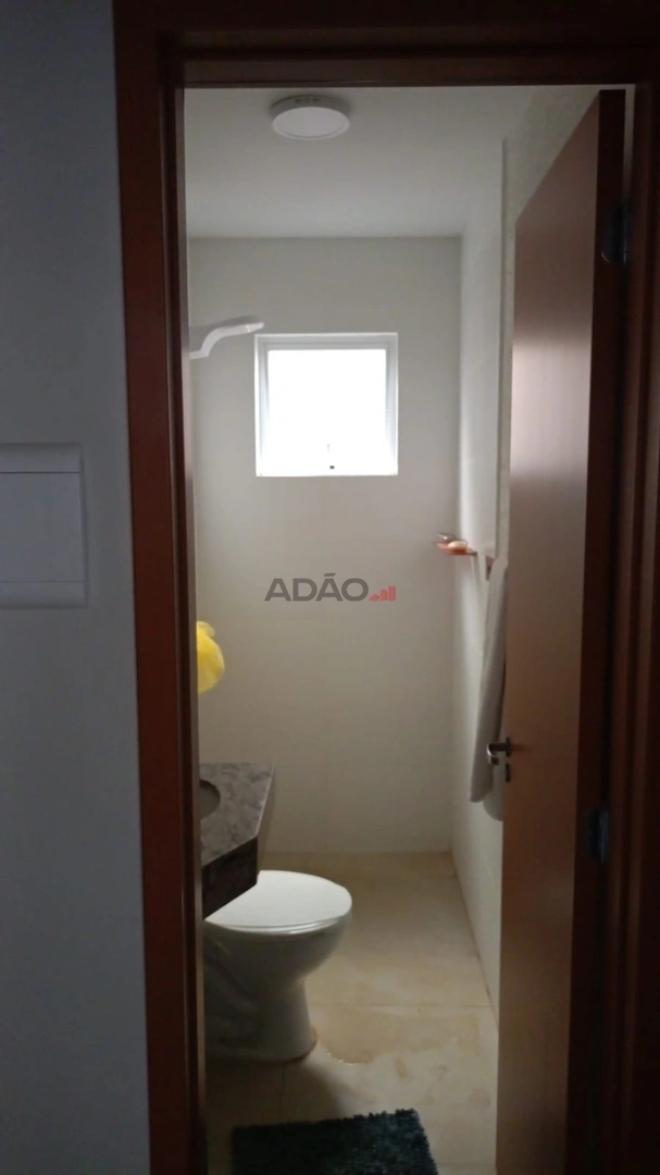 Mídia 4