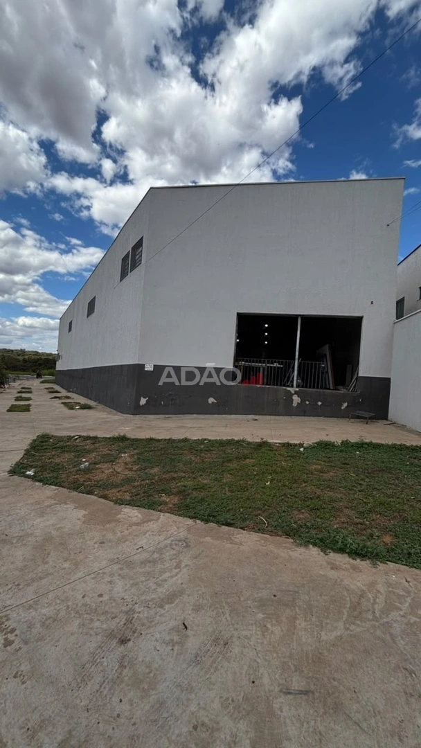 Mídia 4