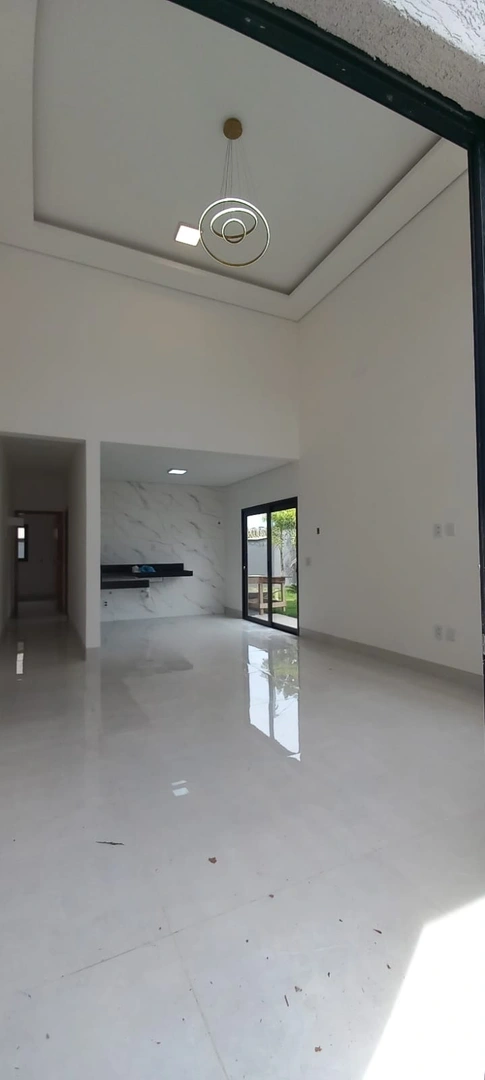Mídia 5