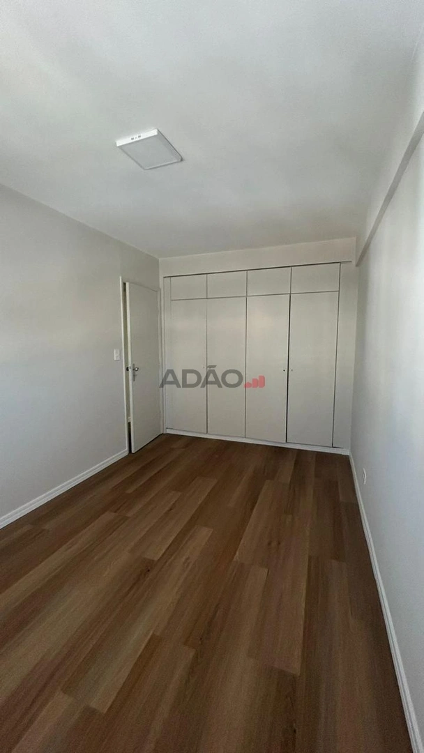 Mídia 2