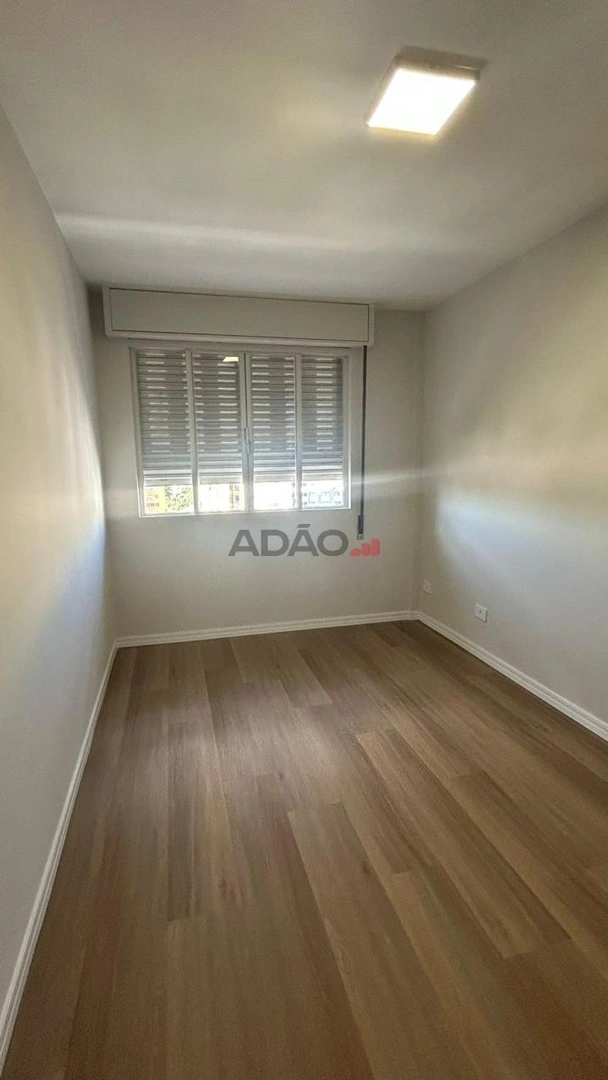 Mídia 4