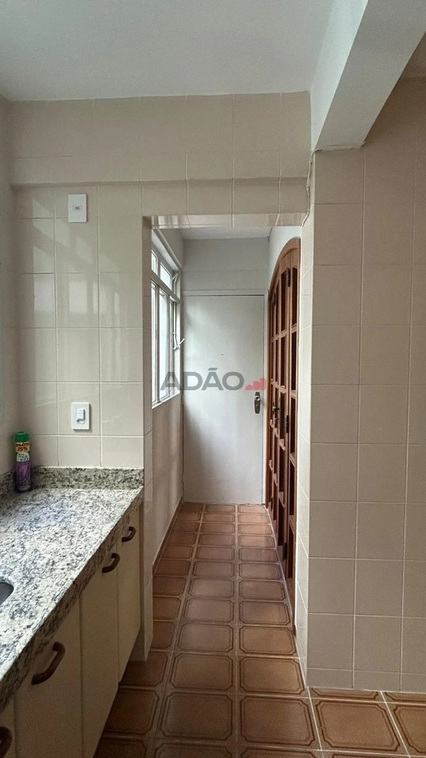 Mídia 5