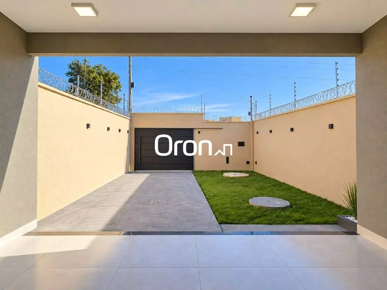 Mídia 4
