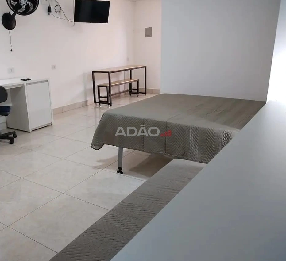 Mídia 5