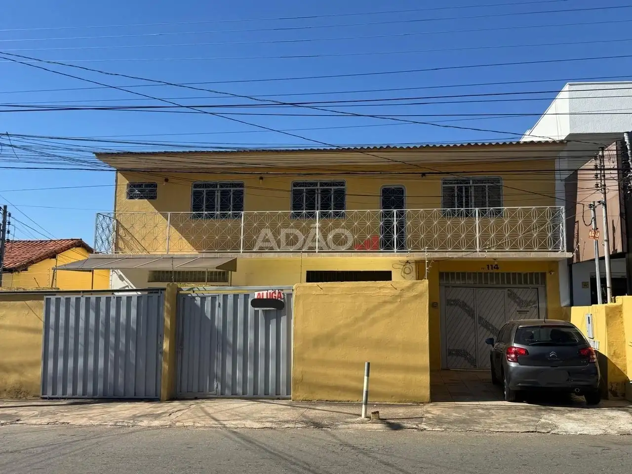 Imagem do imóvel 1 de 29 (+1 ocultas)
