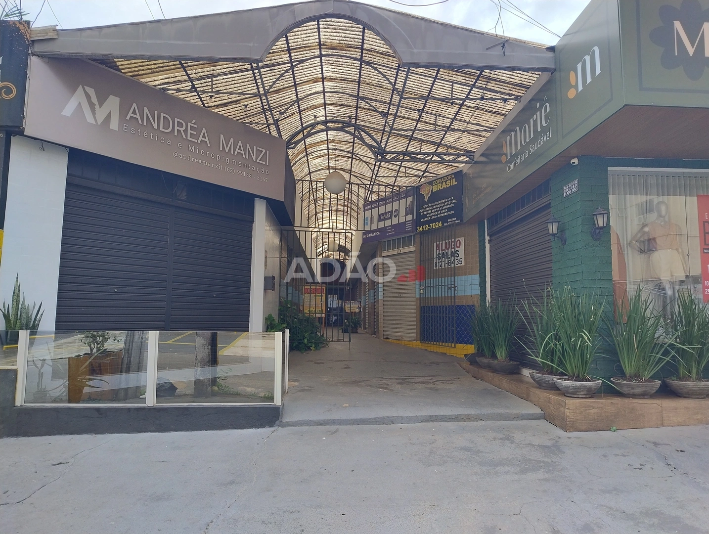 Mídia 3
