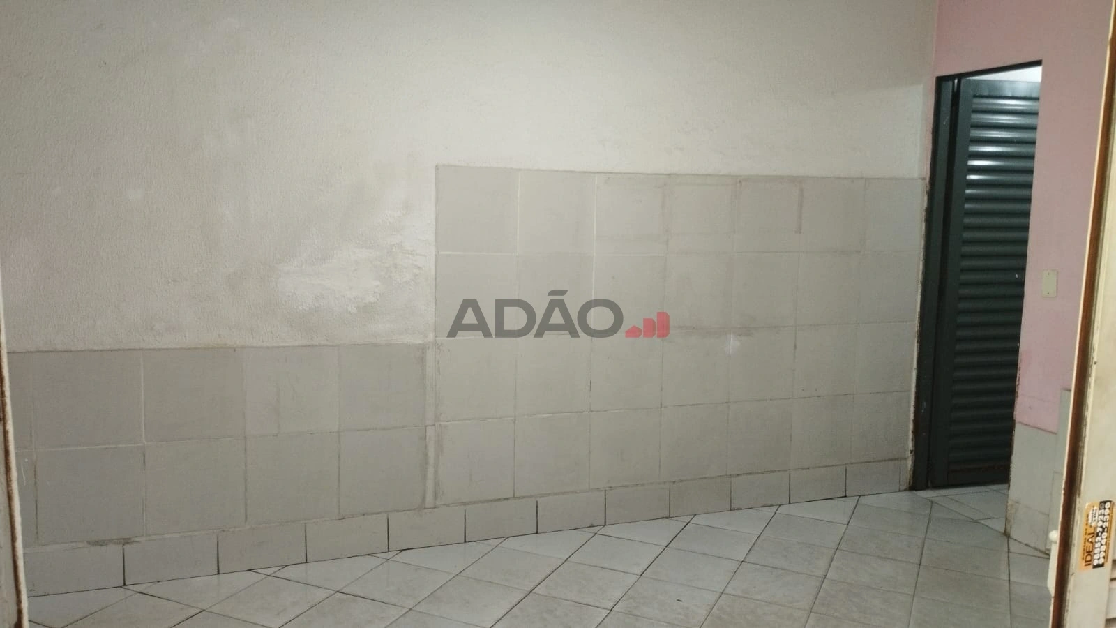 Mídia 4