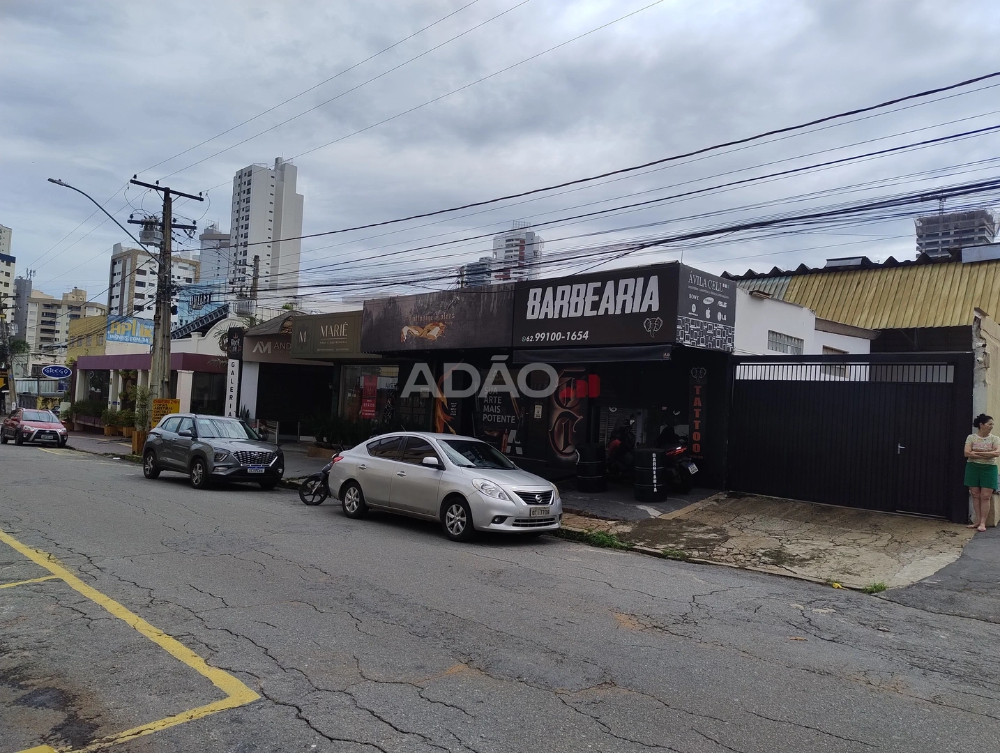 Mídia 2