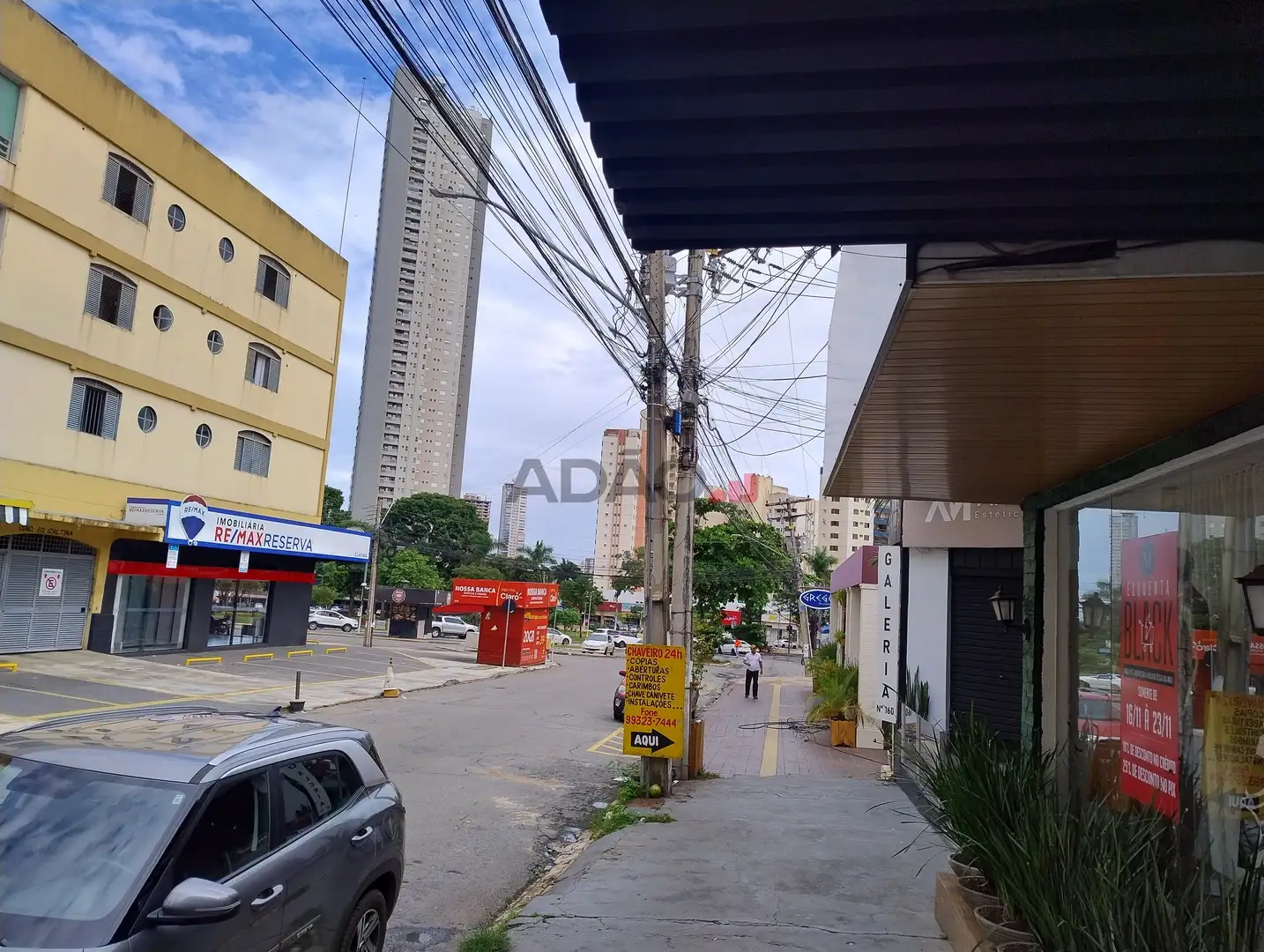 Imagem do imóvel 1 de 19 (+1 ocultas)