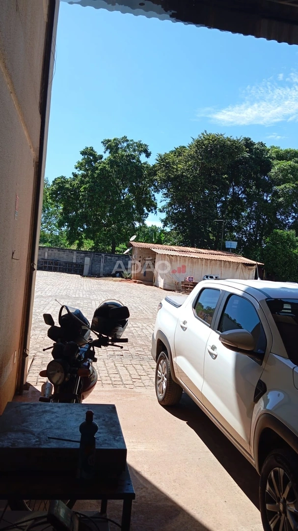 Mídia 3