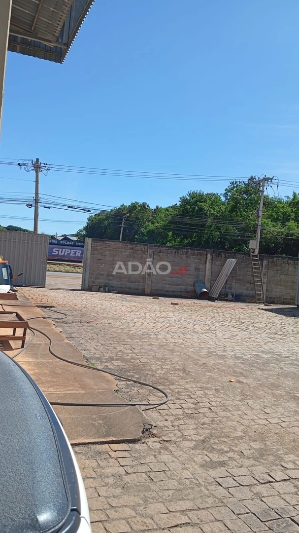 Mídia 4