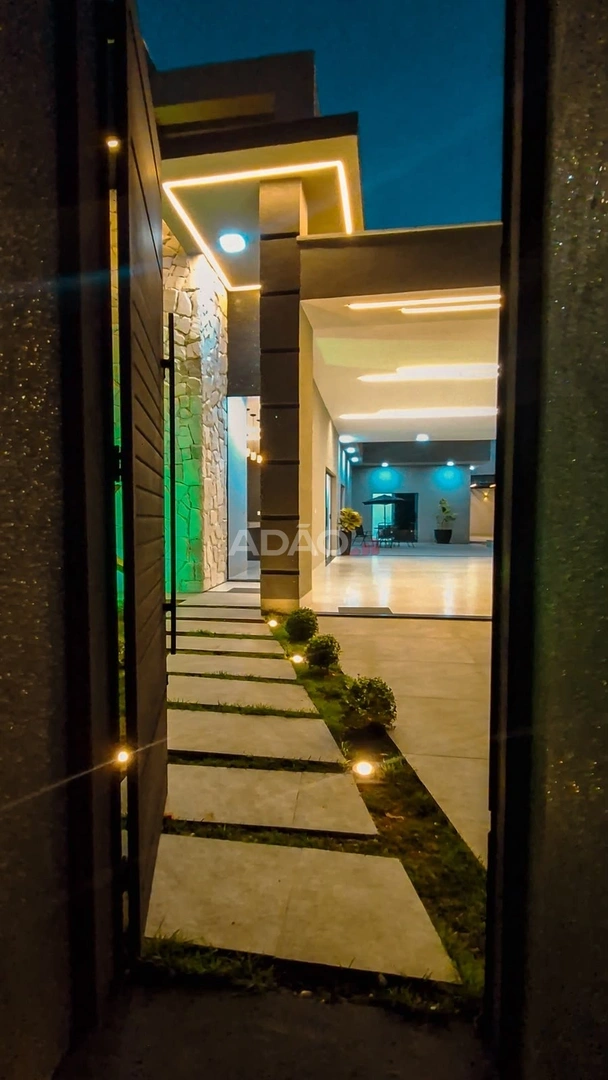 Mídia 5