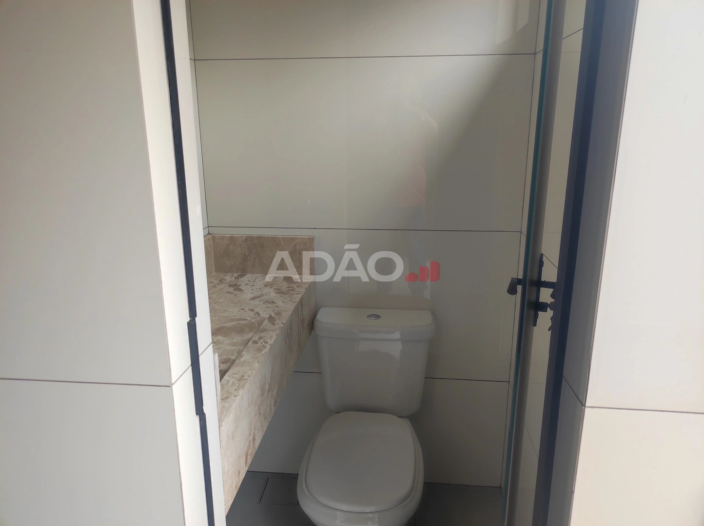 Mídia 2
