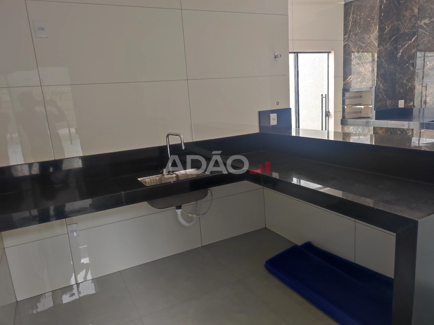 Mídia 4