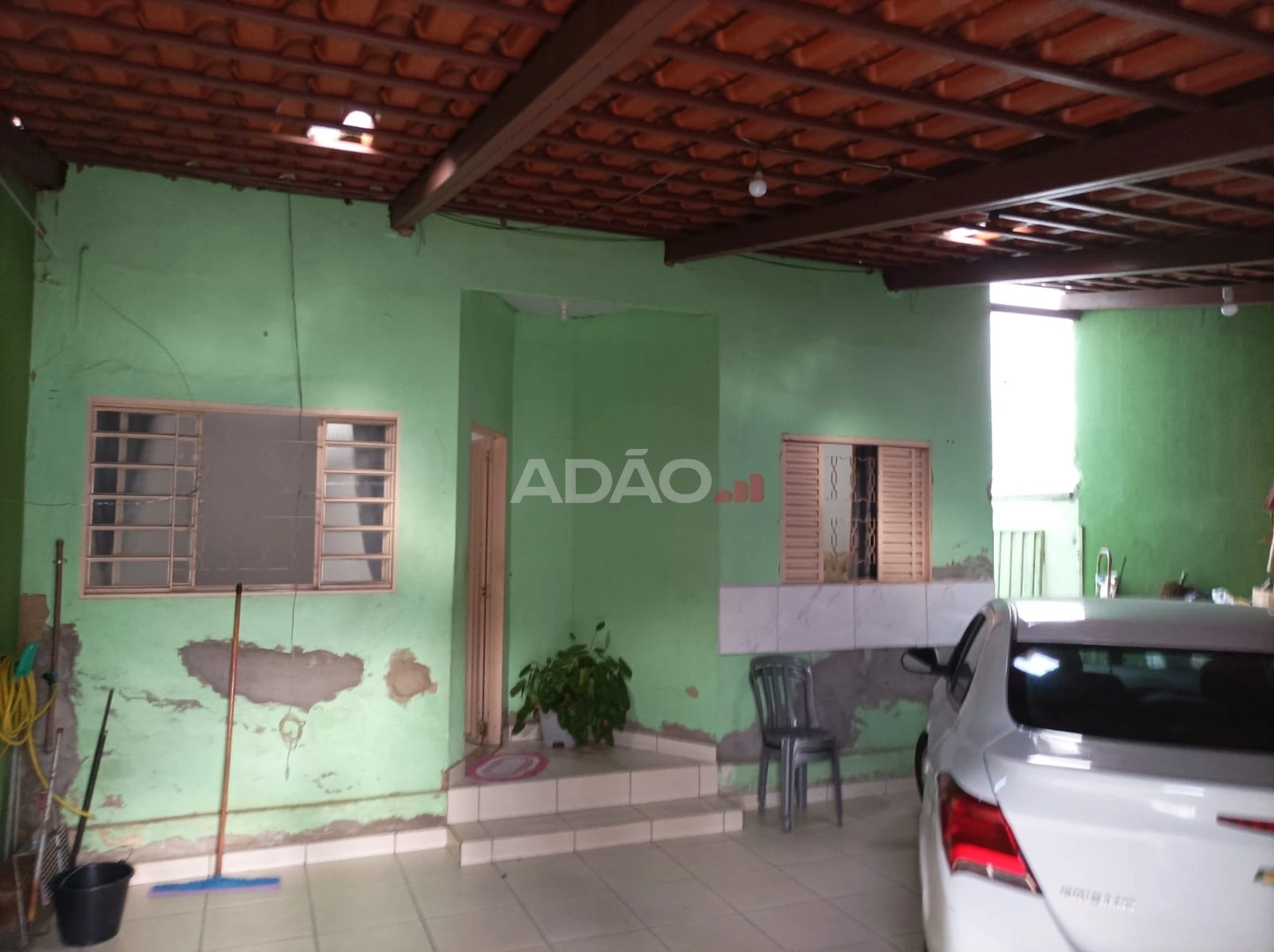 Mídia 2