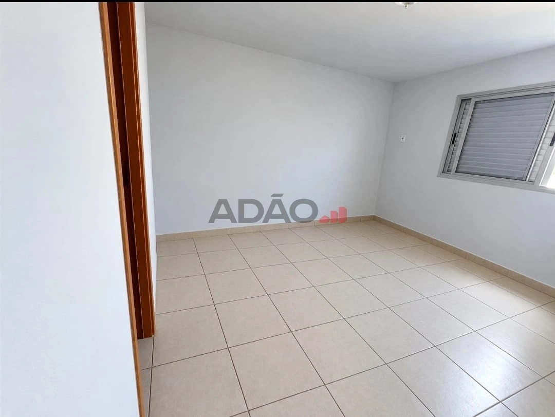 Mídia 4