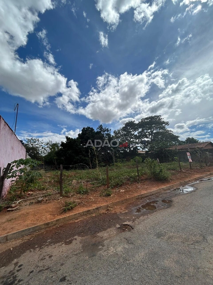 Mídia 2