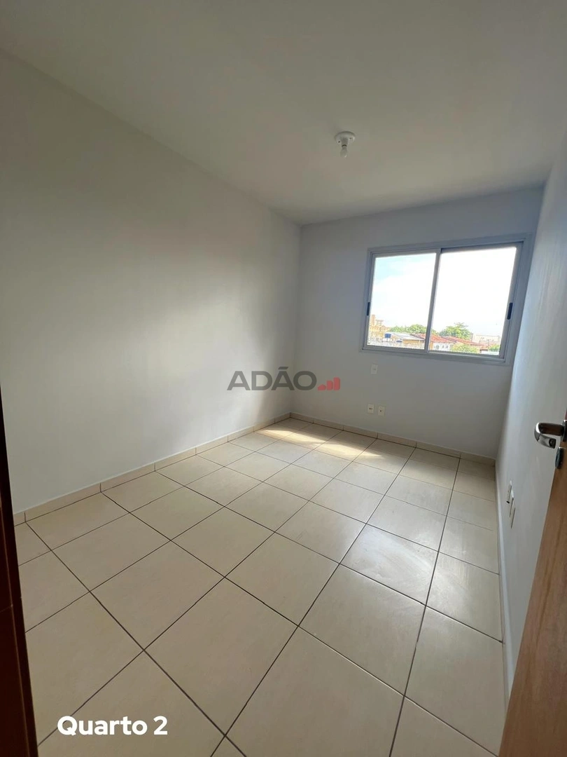 Mídia 2