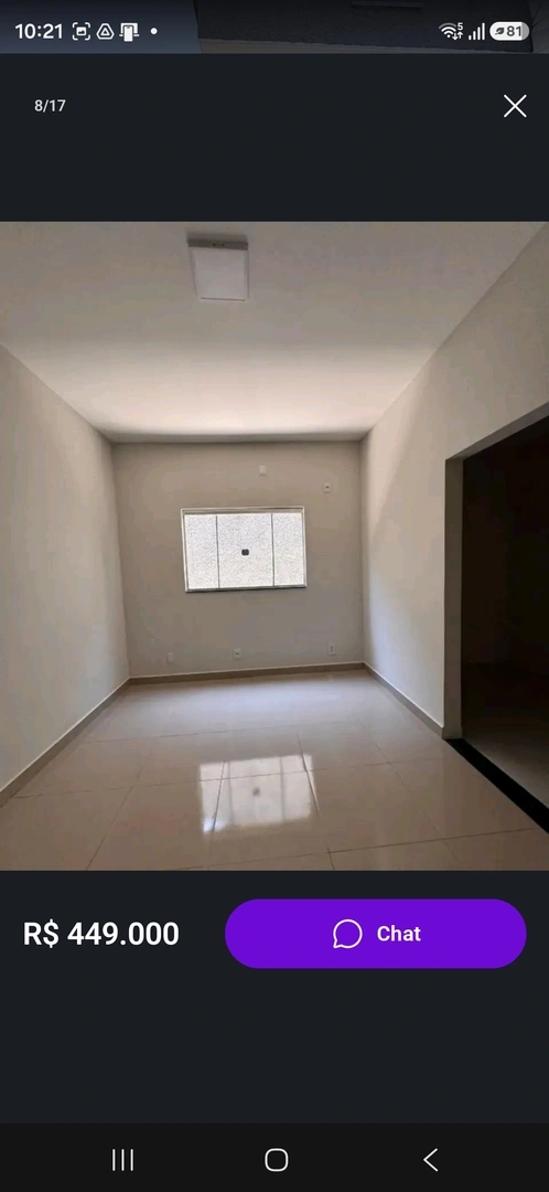 Mídia 4