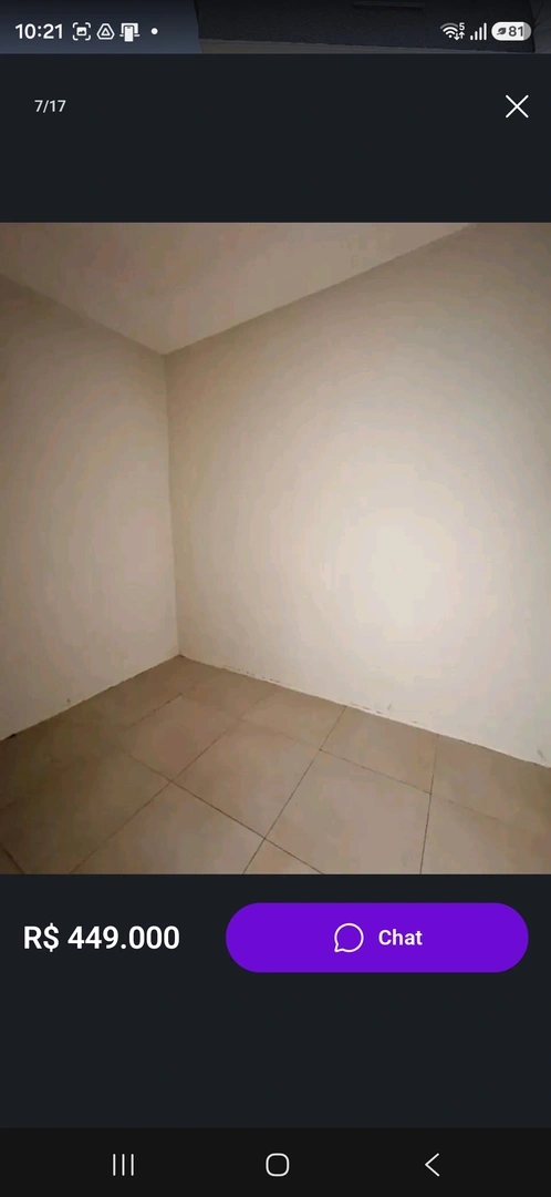 Mídia 3