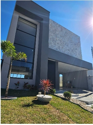 Mídia principal